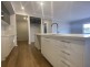 7 Andrews Way, Andrews Farm SA 5114