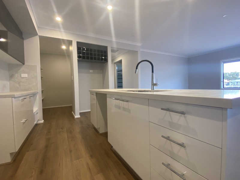 7 Andrews Way, Andrews Farm SA 5114