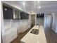 7 Andrews Way, Andrews Farm SA 5114