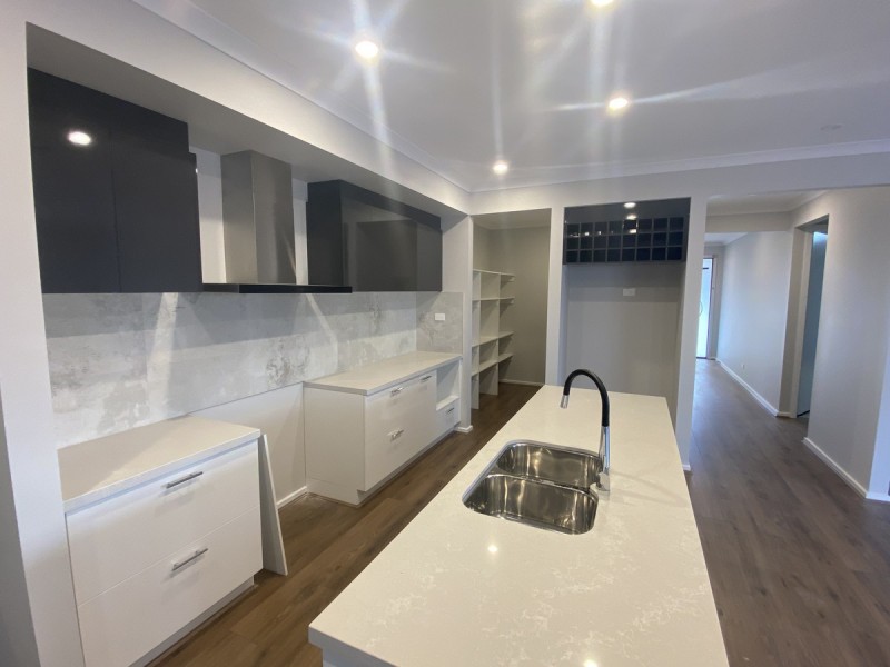 7 Andrews Way, Andrews Farm SA 5114