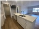 7 Andrews Way, Andrews Farm SA 5114