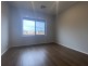 7 Andrews Way, Andrews Farm SA 5114