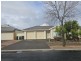 18 Edgewater Place, Burton SA 5110