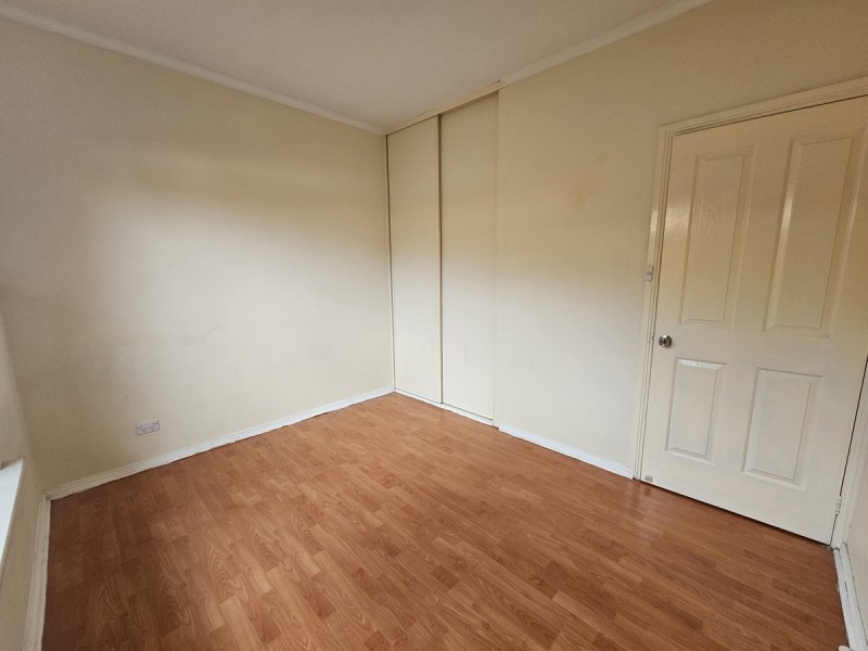 18 Edgewater Place, Burton SA 5110