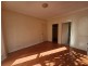 18 Edgewater Place, Burton SA 5110