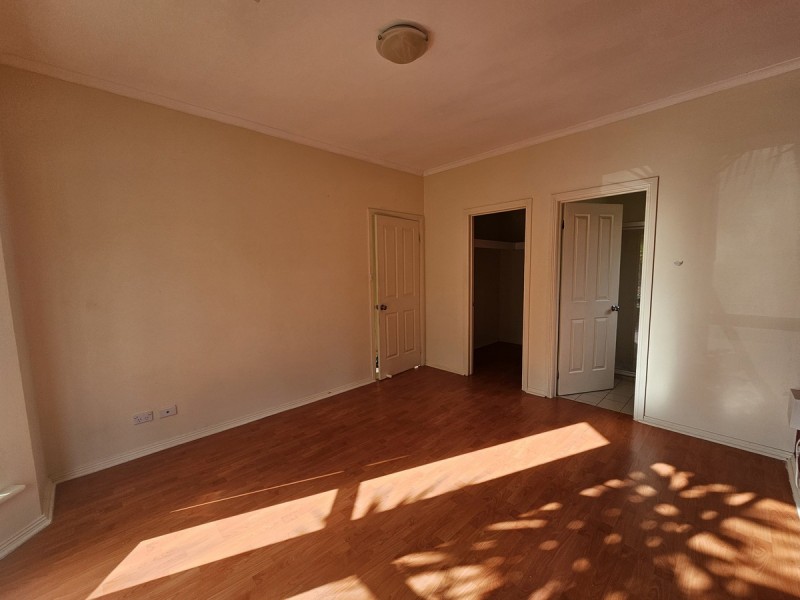 18 Edgewater Place, Burton SA 5110