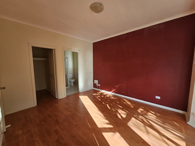 18 Edgewater Place, Burton SA 5110