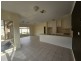 18 Edgewater Place, Burton SA 5110