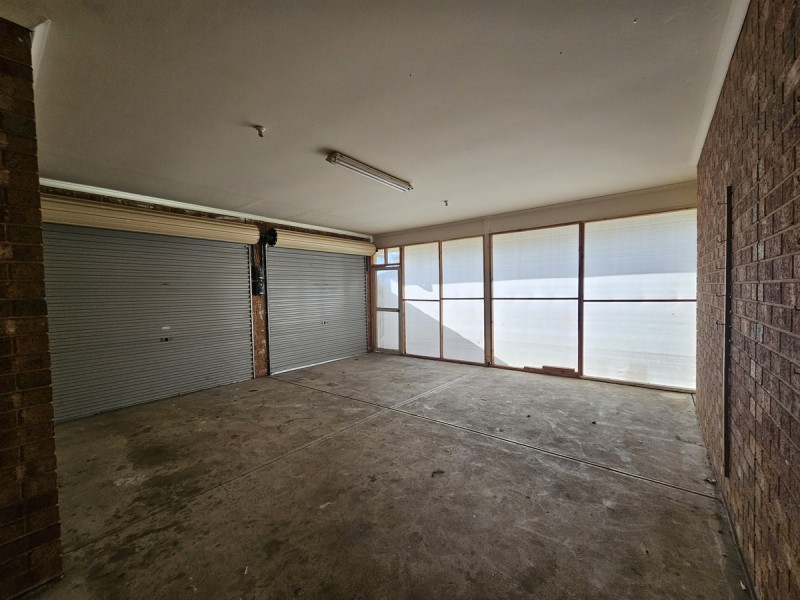 18 Edgewater Place, Burton SA 5110