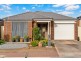 23 Eldorado Street, Munno Para West SA 5115