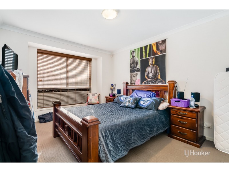 23 Eldorado Street, Munno Para West SA 5115