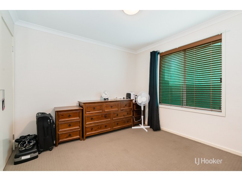 23 Eldorado Street, Munno Para West SA 5115