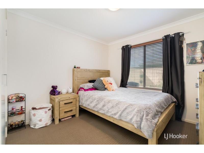 23 Eldorado Street, Munno Para West SA 5115