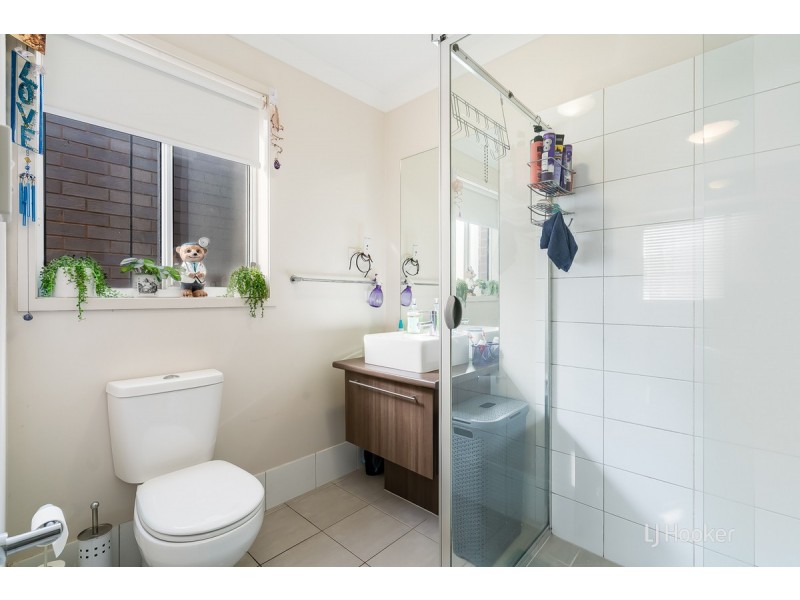 23 Eldorado Street, Munno Para West SA 5115