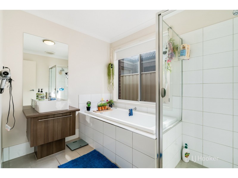 23 Eldorado Street, Munno Para West SA 5115