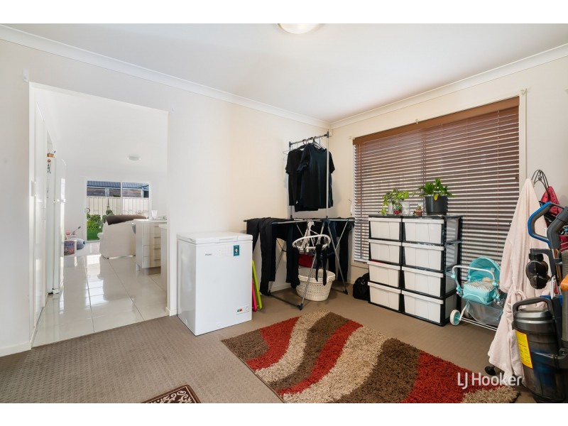 23 Eldorado Street, Munno Para West SA 5115