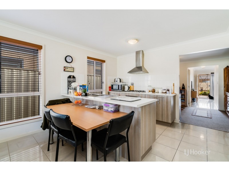 23 Eldorado Street, Munno Para West SA 5115