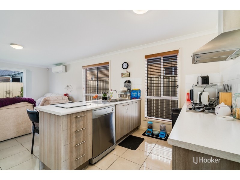 23 Eldorado Street, Munno Para West SA 5115