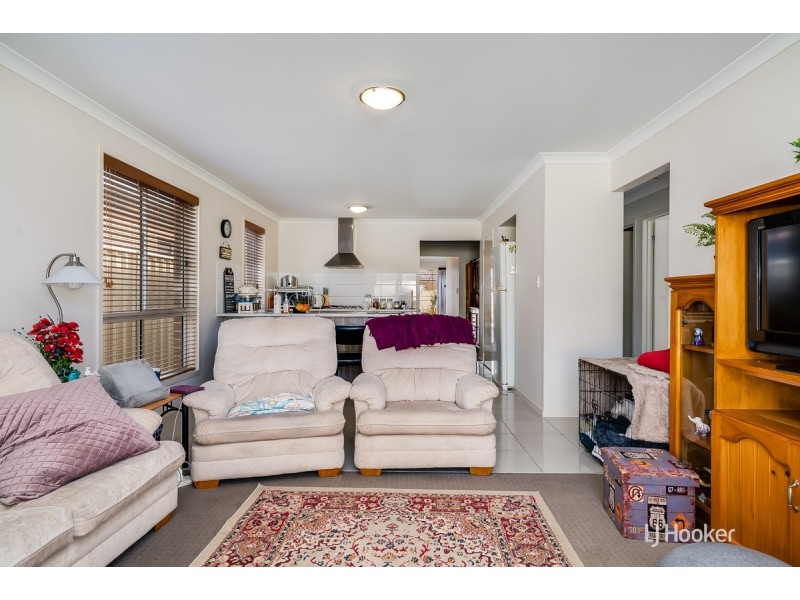 23 Eldorado Street, Munno Para West SA 5115