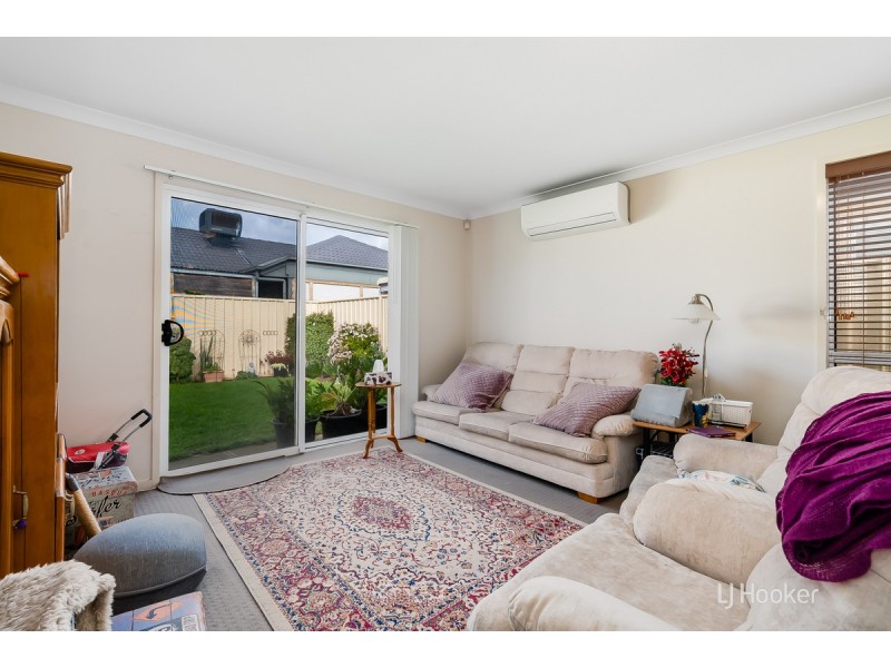 23 Eldorado Street, Munno Para West SA 5115