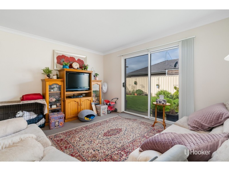 23 Eldorado Street, Munno Para West SA 5115