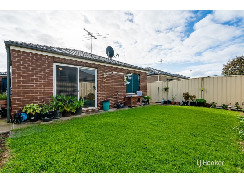 23 Eldorado Street, Munno Para West SA 5115