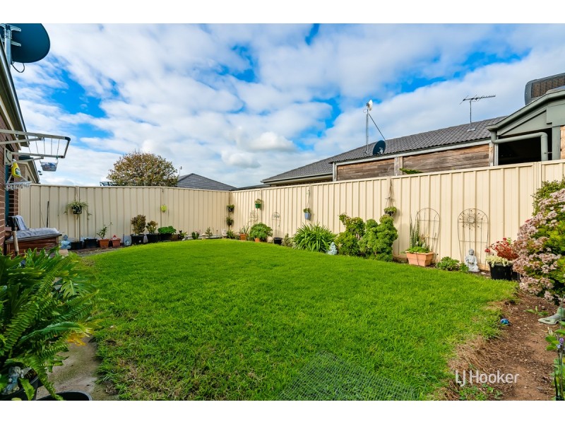 23 Eldorado Street, Munno Para West SA 5115