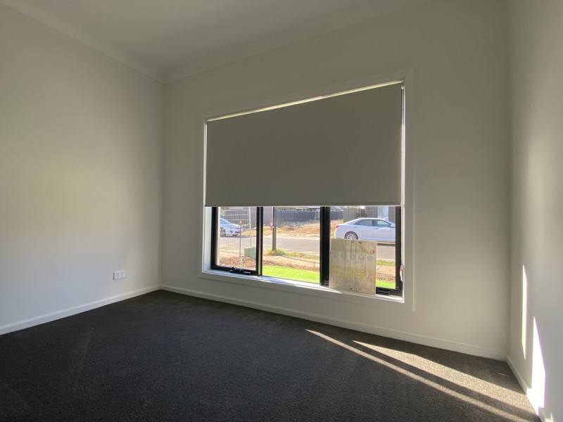 30 Gibson Street, Smithfield Plains SA 5114