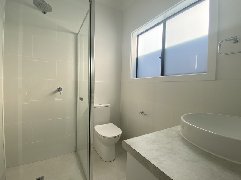 30 Gibson Street, Smithfield Plains SA 5114