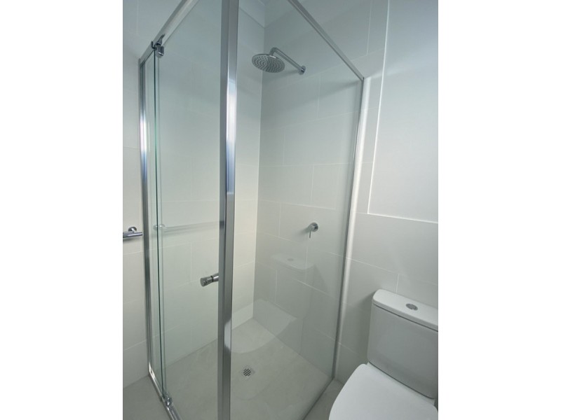 30 Gibson Street, Smithfield Plains SA 5114