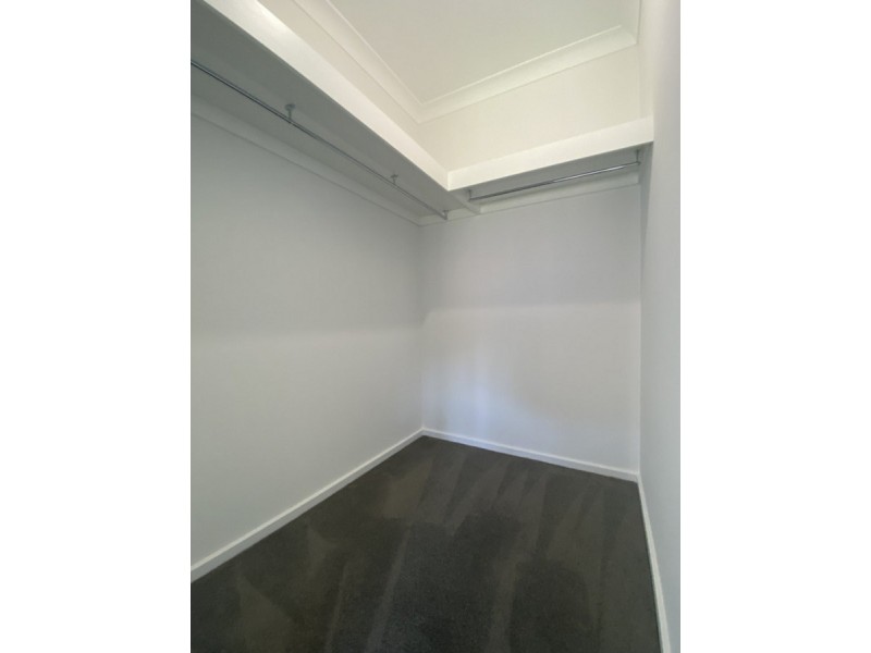 30 Gibson Street, Smithfield Plains SA 5114