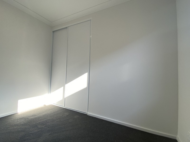 30 Gibson Street, Smithfield Plains SA 5114