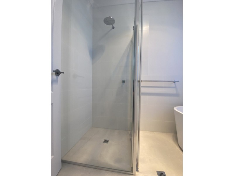 30 Gibson Street, Smithfield Plains SA 5114