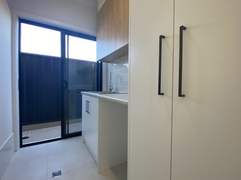 30 Gibson Street, Smithfield Plains SA 5114