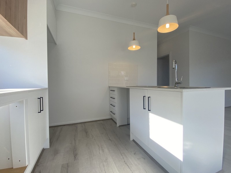 30 Gibson Street, Smithfield Plains SA 5114