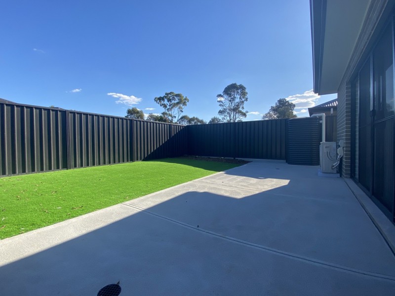 30 Gibson Street, Smithfield Plains SA 5114