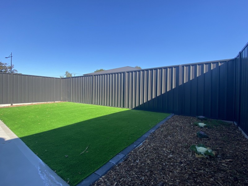 30 Gibson Street, Smithfield Plains SA 5114