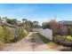 35 Jones Crescent, Elizabeth East SA 5112