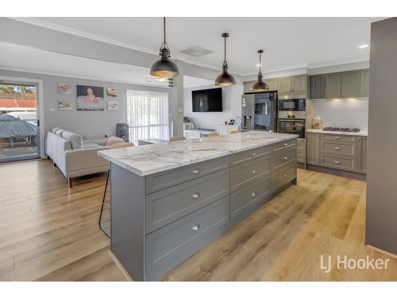 35 Jones Crescent, Elizabeth East SA 5112