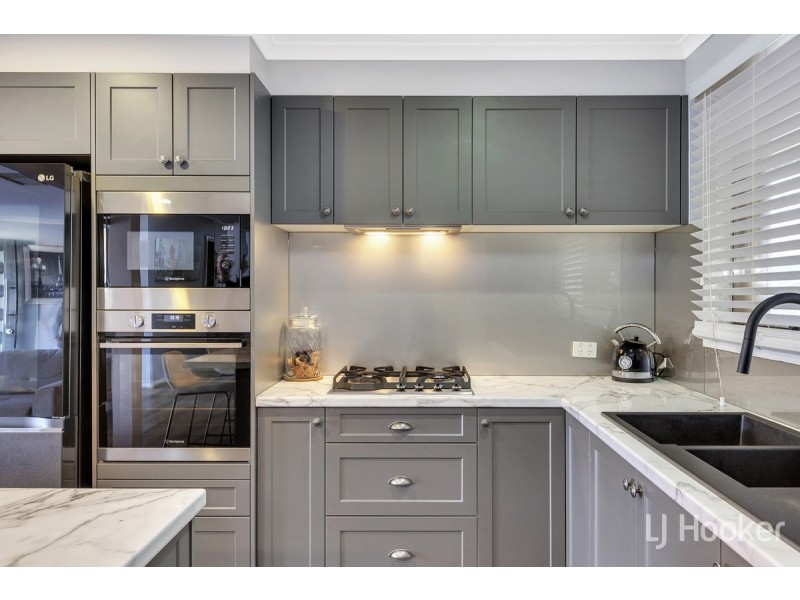 35 Jones Crescent, Elizabeth East SA 5112