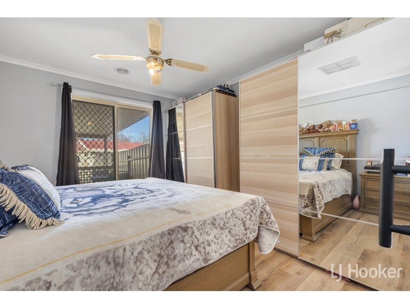 35 Jones Crescent, Elizabeth East SA 5112