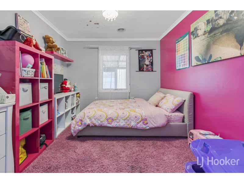 35 Jones Crescent, Elizabeth East SA 5112