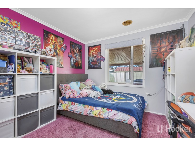 35 Jones Crescent, Elizabeth East SA 5112