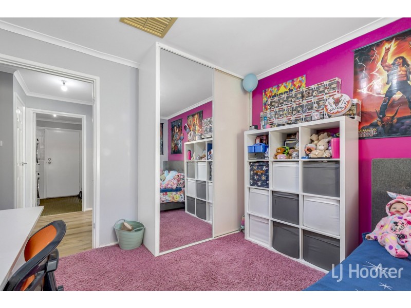 35 Jones Crescent, Elizabeth East SA 5112