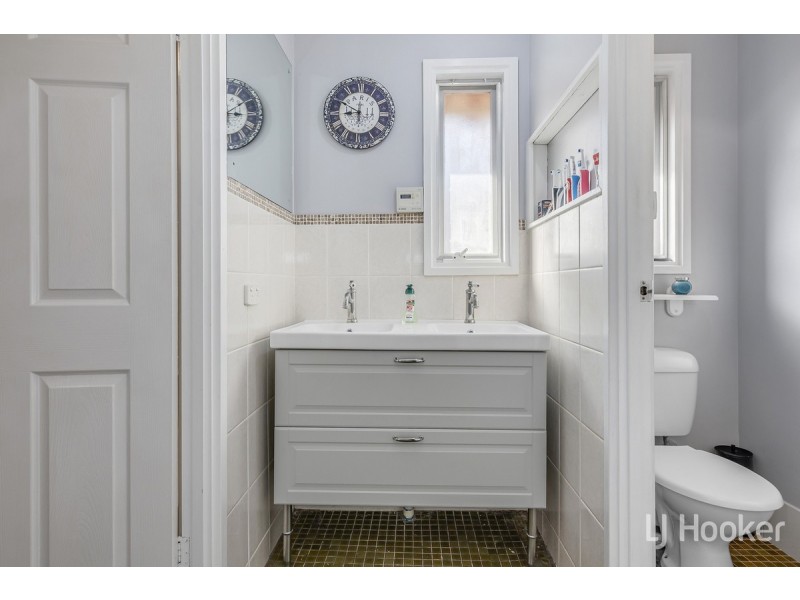 35 Jones Crescent, Elizabeth East SA 5112