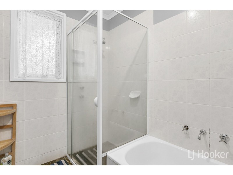 35 Jones Crescent, Elizabeth East SA 5112