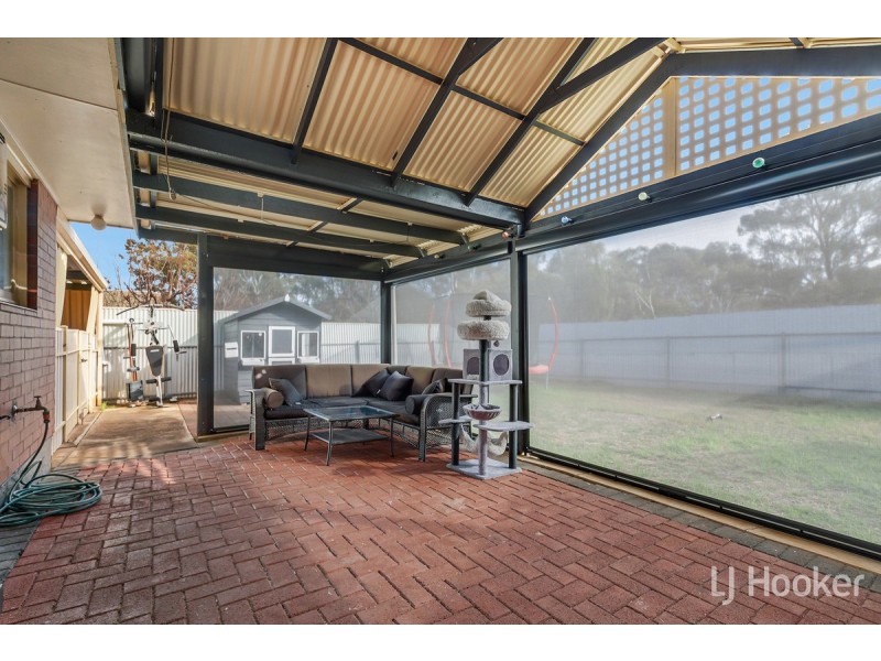 35 Jones Crescent, Elizabeth East SA 5112