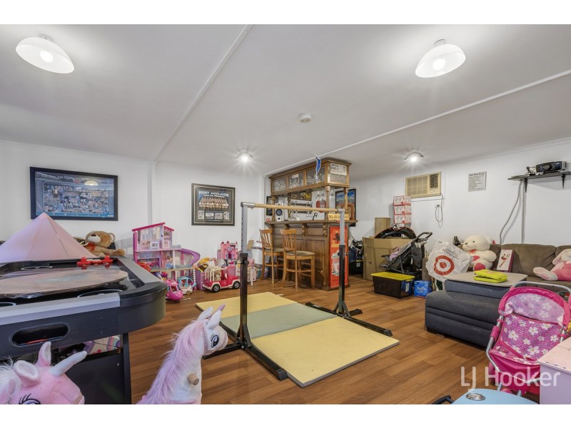 35 Jones Crescent, Elizabeth East SA 5112