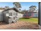 35 Jones Crescent, Elizabeth East SA 5112