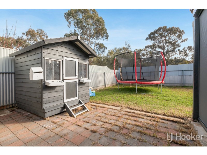 35 Jones Crescent, Elizabeth East SA 5112